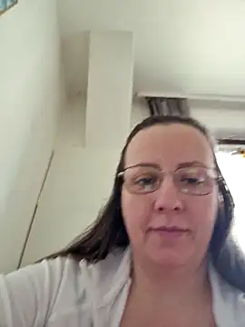 Goodass7 online show from April 14, 8:31 am