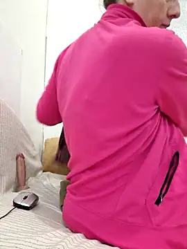 Goodass7 online show from April 17, 5:49 pm