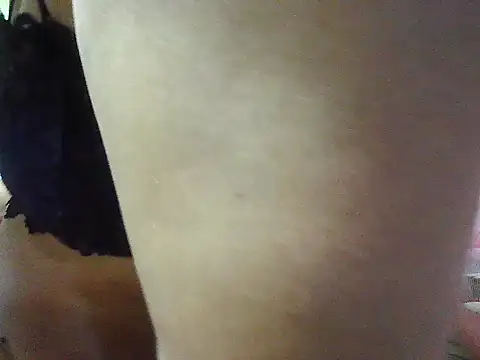 Alora-shine online show from February 23, 4:39 am