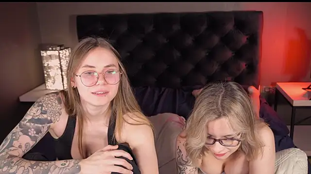 Snapshot of _AnnaStark_ chatting on January 31, 10:10 pm AnnaStark online show from January 31, 10:10 pm