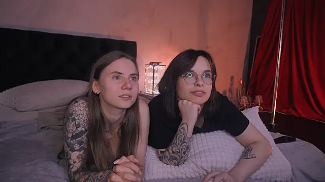 Snapshot of _AnnaStark_ chatting on September 13, 11:59 pm AnnaStark online show from September 13, 11:59 pm