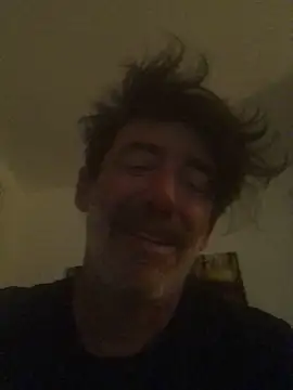 Snapshot of maxximere chatting on October 16, 10:55 pm maxximere online show from October 16, 10:55 pm