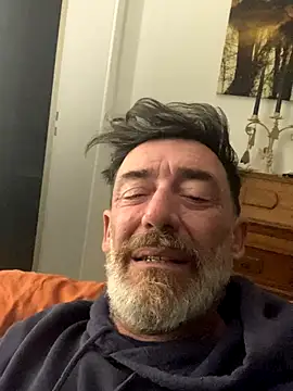 Snapshot of maxximere chatting on November 14, 11:57 pm maxximere online show from November 14, 11:57 pm