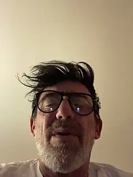 maxximere online show from February 1, 10:52 pm