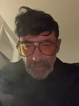 maxximere online show from March 12, 9:43 pm