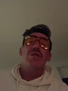 maxximere online show from March 22, 11:41 pm