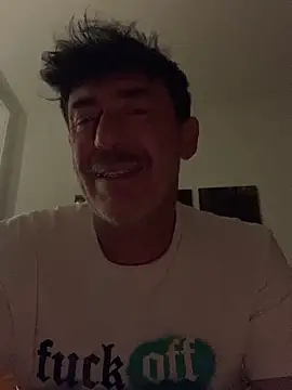 maxximere online show from March 27, 1:00 am