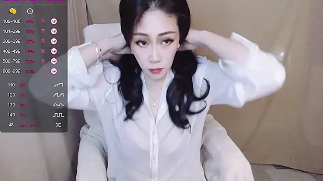 AkinLocal online show from February 2, 12:13 pm