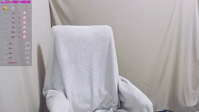 AkinLocal online show from March 14, 2:31 am