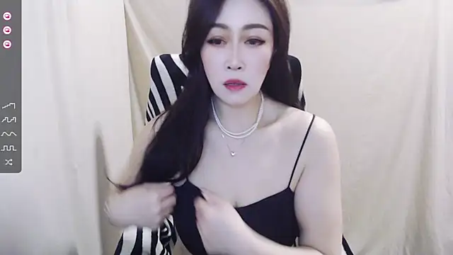 AkinLocal online show from March 21, 6:38 am