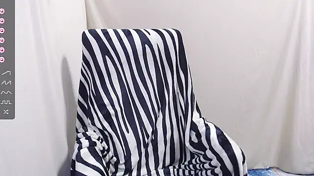 AkinLocal online show from March 21, 1:56 pm