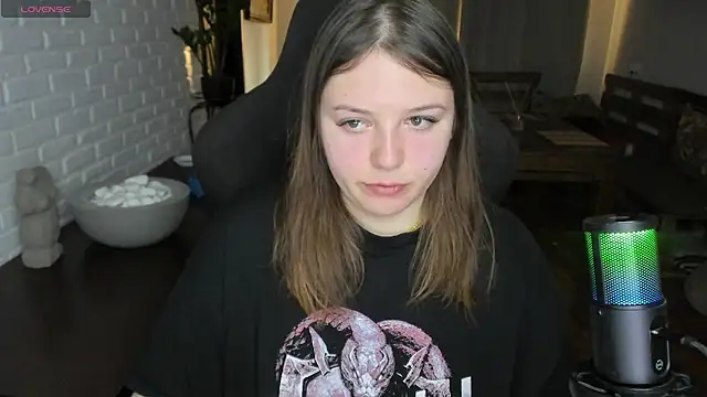 XNirvanaX online show from March 31, 4:02 am