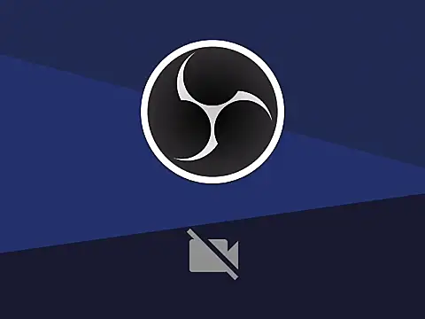 Snapshot of Raquel789 chatting on October 20, 11:16 pm Raquel789 online show from October 20, 11:16 pm