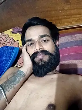 Snapshot of boyindian1234 chatting on November 14, 6:17 pm boyindian1234 online show from November 14, 6:17 pm