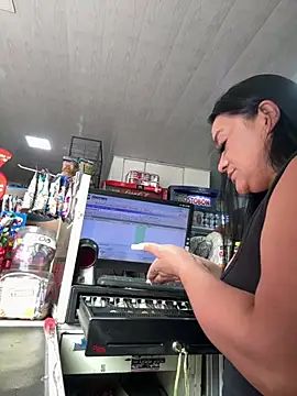 Indira Nahali1 online show from March 7, 6:00 pm