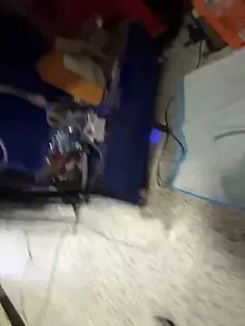 Indira Nahali1 online show from March 20, 1:35 am