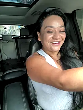 Indira Nahali1 online show from November 14, 12:15 pm