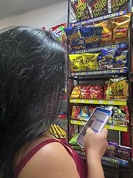 Indira Nahali1 online show from April 17, 8:34 pm