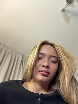 Irina Grant online show from March 21, 8:19 am