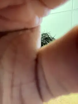 the indian dick u want online show from February 23, 4:10 am