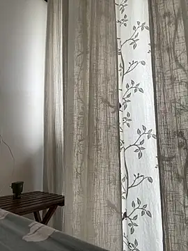 the indian dick u want online show from April 21, 4:41 am