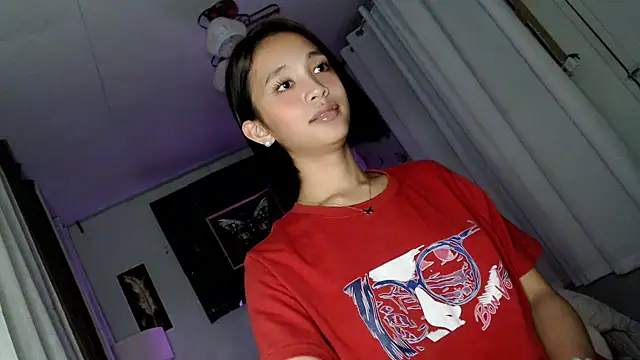 Angel Morgan69 online show from March 11, 12:06 pm