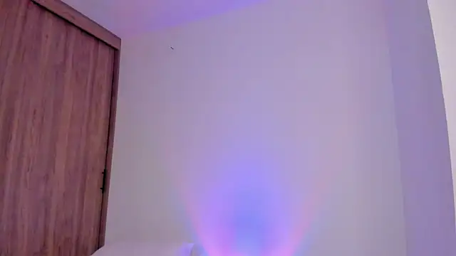 Cheerry1 online show from January 13, 11:10 pm