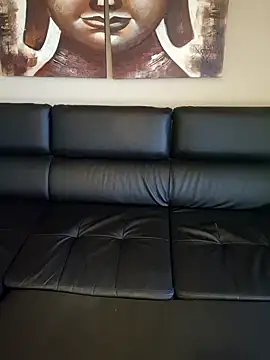 Snapshot of SarahDelSol chatting on February 2, 8:02 am SarahDelSol online show from February 2, 8:02 am