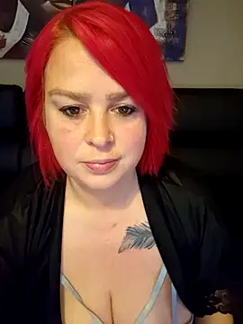 Snapshot of SarahDelSol chatting on March 15, 5:19 am SarahDelSol online show from March 15, 5:19 am