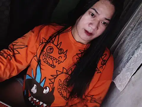 Hugeladycockmarga online show from January 18, 12:53 pm