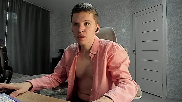 Bananas dick online show from April 5, 5:48 am