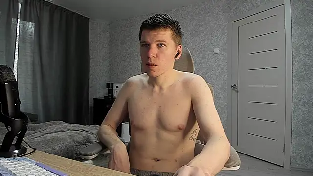 Bananas dick online show from April 7, 6:14 am