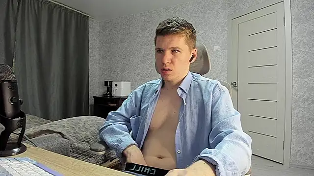 Snapshot of Bananas_dick chatting on May 22, 7:26 am Bananas dick online show from May 22, 7:26 am