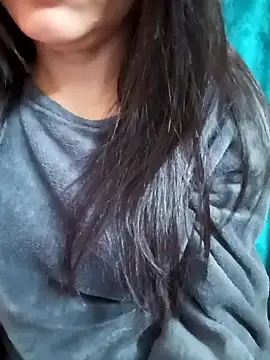 Snapshot of Beautiful_xxo chatting on December 17, 5:15 pm Beautiful xxo online show from December 17, 5:15 pm