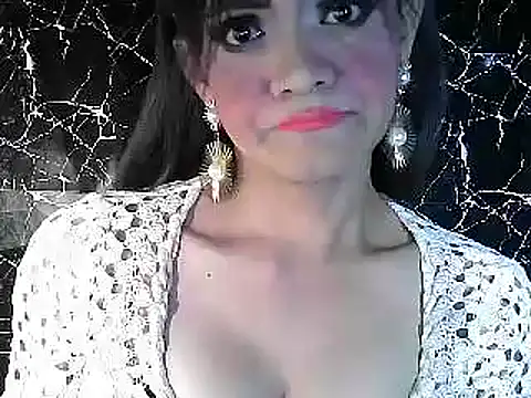 Rosebaumgardner1234 online show from January 27, 8:07 am