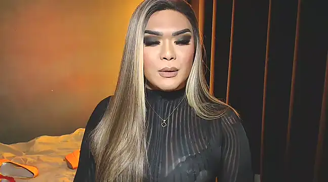 VictoriaEliz online show from December 9, 12:23 am