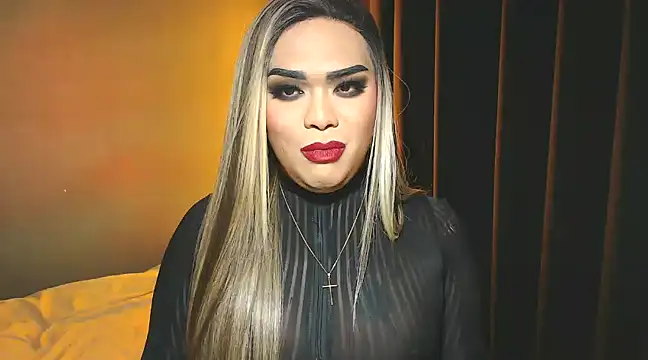 VictoriaEliz online show from December 15, 1:57 am