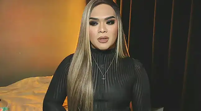 VictoriaEliz online show from December 21, 1:47 am