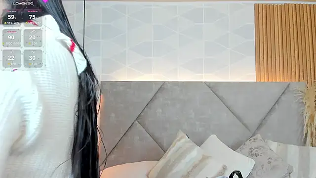 Sammy Fit  online show from December 17, 12:22 pm