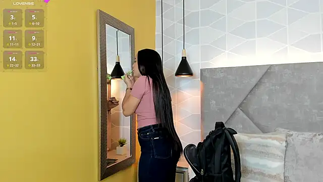 Sammy Fit  online show from December 20, 12:34 pm