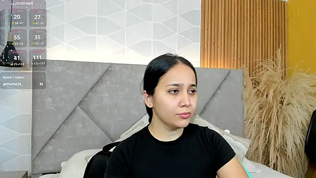 Sammy Fit  online show from January 19, 12:31 pm