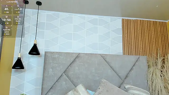 Sammy Fit  online show from March 20, 12:10 pm