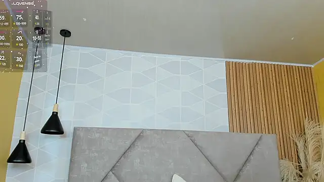 Sammy Fit  online show from March 28, 12:27 pm