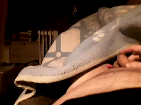 ciruelo1 online show from February 25, 9:02 pm