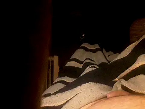 ciruelo1 online show from December 18, 8:26 pm