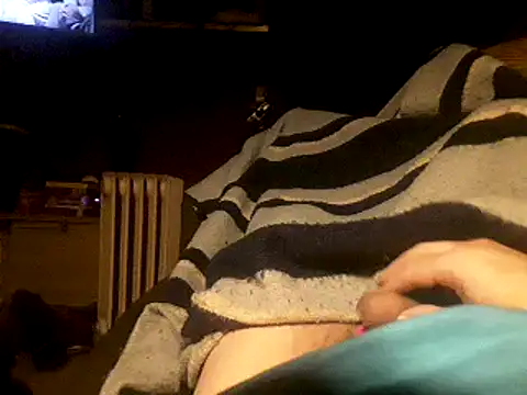 ciruelo1 online show from February 10, 8:46 pm