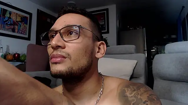 dvg2402 online show from January 27, 6:41 am