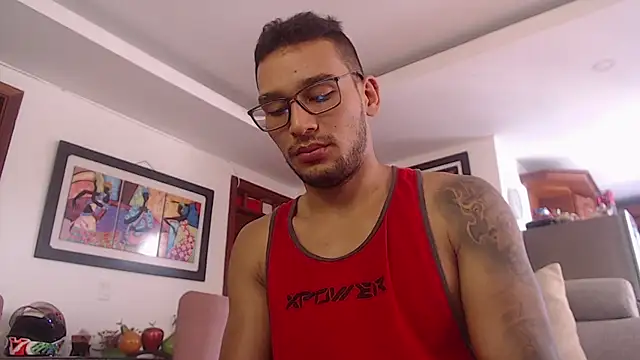 dvg2402 online show from January 27, 4:22 pm