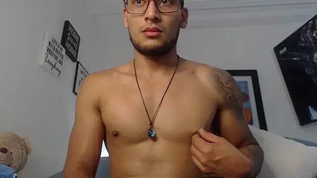 dvg2402 online show from February 3, 12:36 am