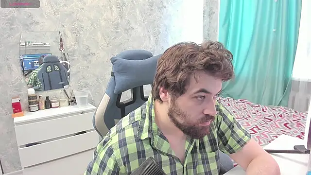 Snapshot of Morlaios chatting on March 22, 2:36 pm Morlaios online show from March 22, 2:36 pm